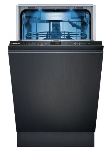 Siemens SR65ZX22ME