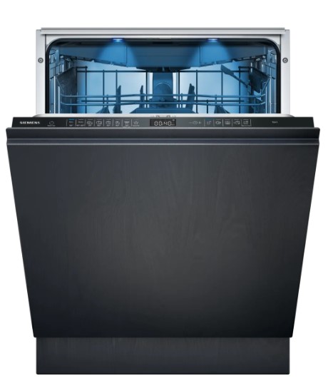 Siemens SN75ZX07CE