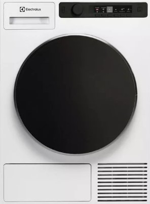 Electrolux TWSL3M106