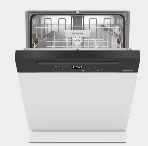 Miele G1541060ISW