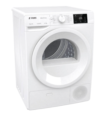 Fors AST80E11
