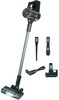WILFA ASPIRATEUR BALAI RECHARGEABLE INNOVAC BLACK