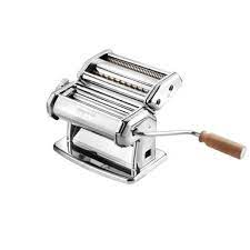 IMPERIA LA FABBRICA DELLA PASTA GOURMET RUVIDA IM-5140