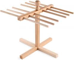 IMPERIA STENDIPASTA IM-4540