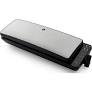 WILFA MACHINE SOUS VIDE HERRING-STEEL