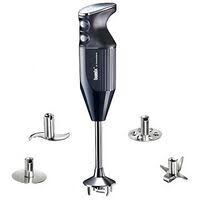 BAMIX MIXEUR M350 MAXXC NOIR