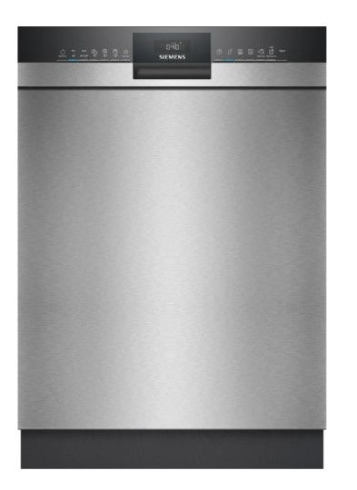 Siemens SN43ES27AE