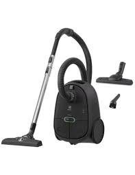 ELECTROLUX ASPIRATEUR AVEC SAC EB61C2GRN