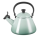 LE CREUSET BOUILLOIRE KONE SEA SALT