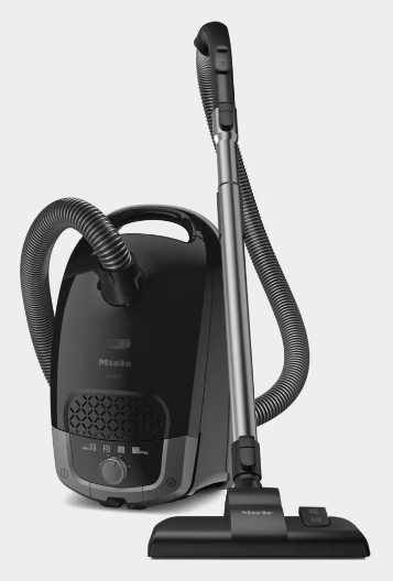 MIELE ASPIRATEUR AVEC SAC GUARD S1
