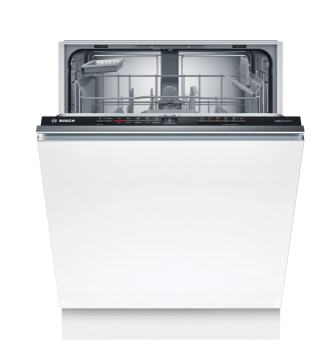 Bosch SMV2HTX00H