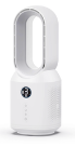 OHMEX VENTILATEUR OHM-FAN-4003
