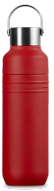 LE CREUSET BOUTEILLE NOMADE 500 ML CERISE