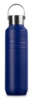 LE CREUSET BOUTEILLE NOMADE 500 ML AZURE
