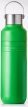 LE CREUSET BOUTEILLE NOMADE 1L BAMBOO