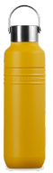 LE CREUSET BOUTEILLE NOMADE 1L NECTAR