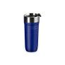 LE CREUSET MUG NOMADE 350ML AZURE