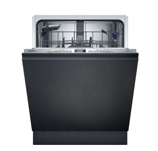 Siemens SX63HX03AH EXTRA KLASSE