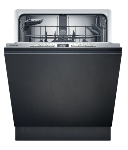 Siemens SN63EX22AE