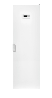 Asko DC7784HPW