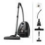 ROWENTA ASPIRATEUR AVEC SAC GREEN FORCE EFFITECH RO6189CH