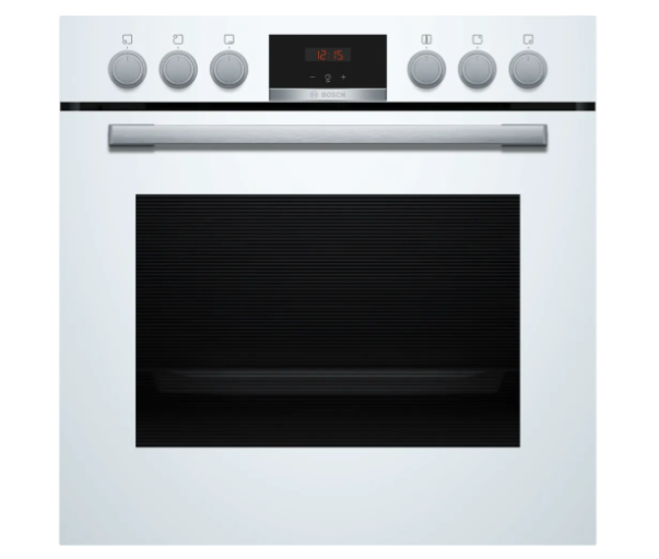 Bosch HEA513BW3