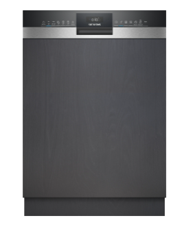 Siemens SN53ES22CE EXTRA KLASSE