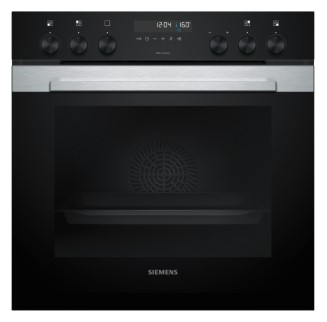 Siemens HE378GAS4 EXTRA KLASSE