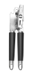 GAULT&MILLAU OUVRE BOITE GM110010