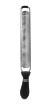 GAULT&MILLAU ZESTEUR GM110019