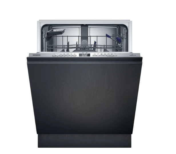 Siemens SN63HX03AH EXTRA KLASSE