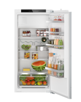 Bosch KIL42EDD1 EXCLUSIV