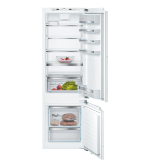 Bosch KIS87EDD0 EXCLUSIV