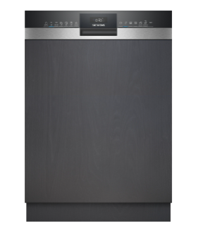 Siemens SX53ES22CE EXTRA KLASSE