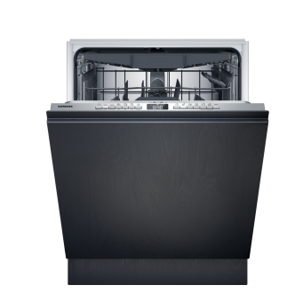 Siemens SX75ZX16CE EXTRA KLASSE