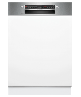 Bosch SMI2ITS09E