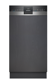 Siemens SR53HS74KE