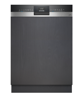 Siemens SN53ES02AH