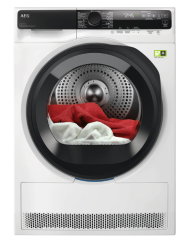 Aeg ATW7GCI10