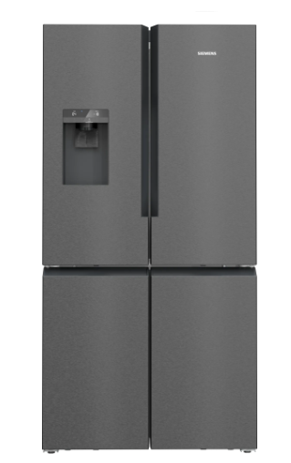 Siemens KF96DAXEA