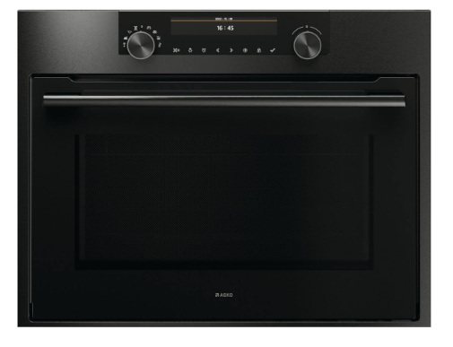 MODELE EXPOSITION_Asko OCM8487BB