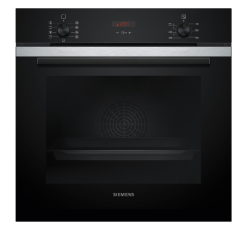 Siemens HB234AES3C PB
