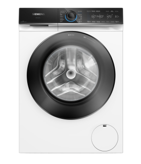 Siemens WG44B207CH PB