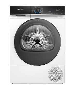 Siemens WQ45B2B1CH PB