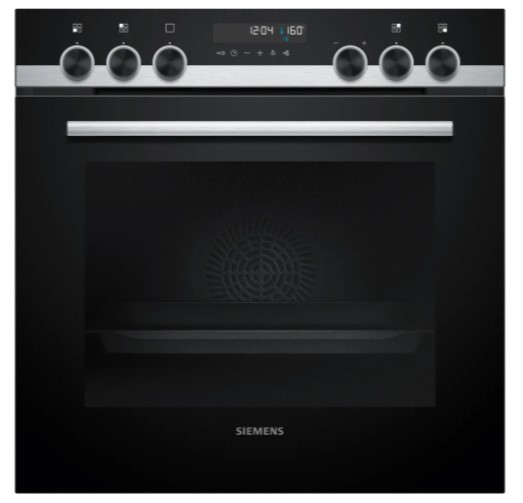 Siemens HE578GBS4