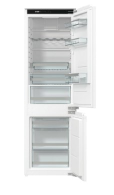 Fors FBC551784NE
