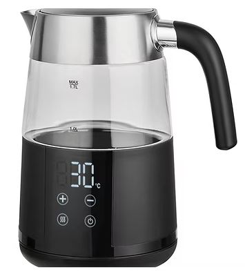 OHMEX BOUILLOIRE OHM-KTL-6704D