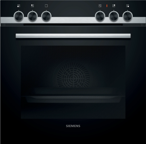 Siemens HE510ABS2