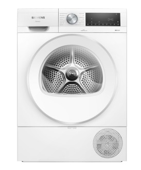 Siemens WQ33G293CH PB