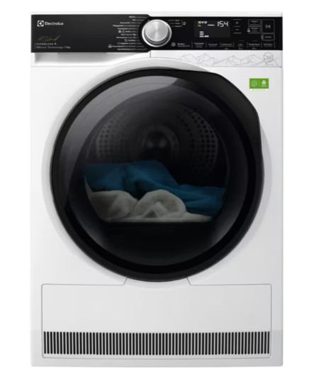 Electrolux TWSLMO500 - Edition Marco Odermatt